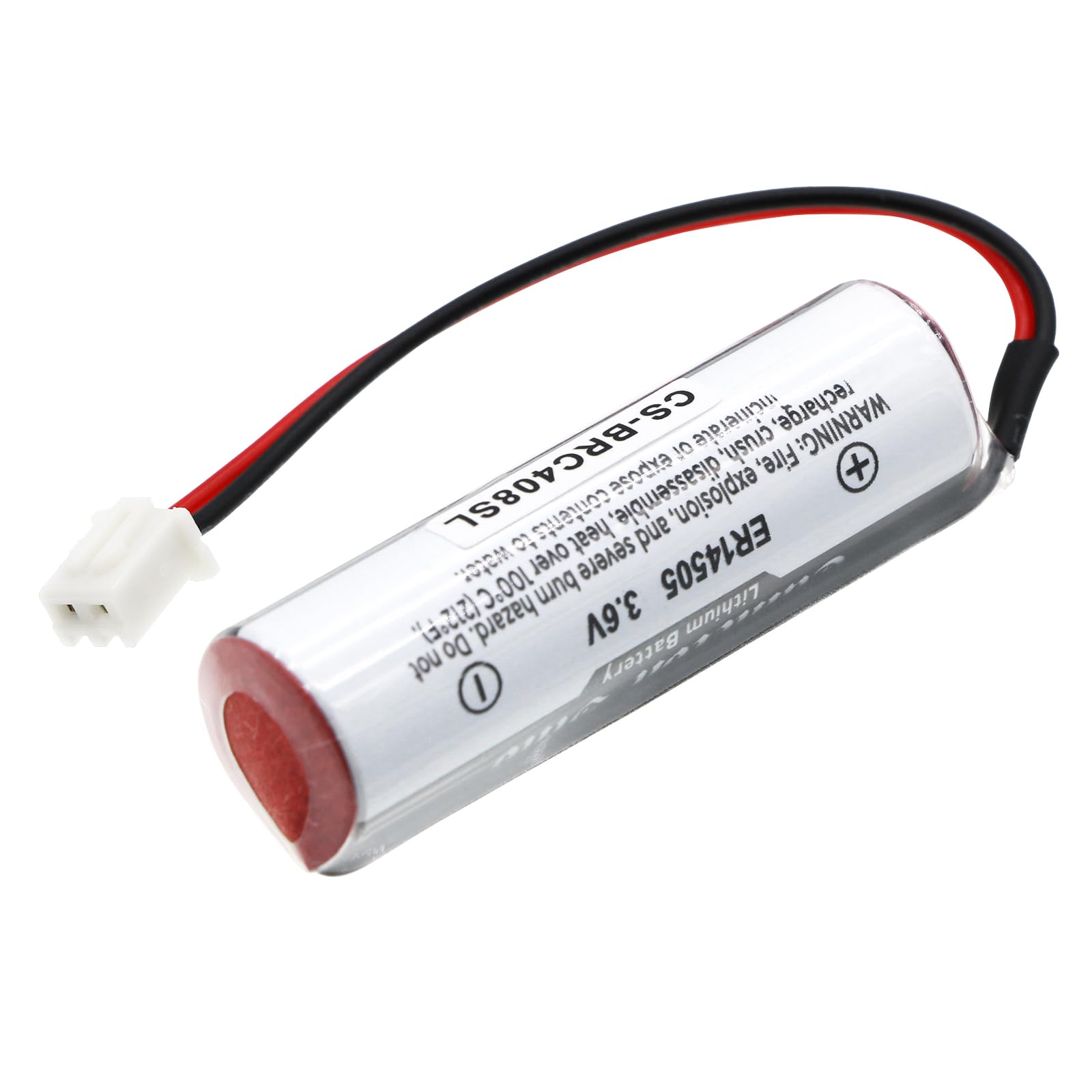 Batteria 3000mAh Per Anbernic RG40XX E RG40XXH - Sostituta FL755060 - Foto 6