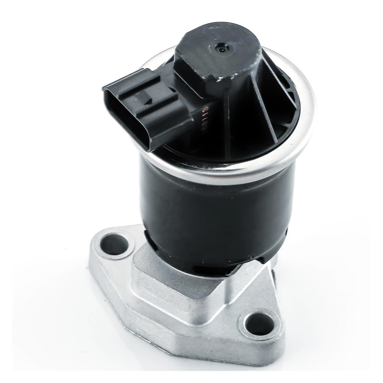 Sifusm One Color Egr Valve Recirculation Valves Egr Valve For Accord For Odyssey For Pilot For Passport For Ridgeline For Accord For Crosstour 18011-R70-A00 Egv1134