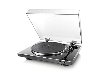 【未使用品】DENON アナログレコードプレイヤー DP-26F Amazon.co.jp: DENON デノン(デンオン)DP-26F アナログレコード