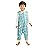 WONDAY Toddler Sleep Sack with Feet, 0.5 Tog Sleeping Sacks for Walking with Legs 12-18 Months 2T