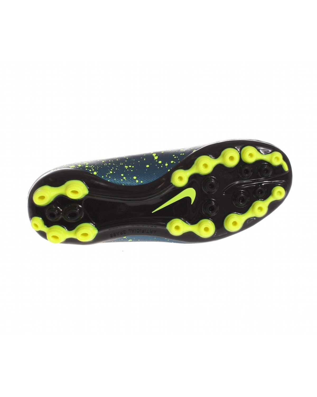 Nike Jr Mercurial Victory V AG, Mädchen Turnschuhe