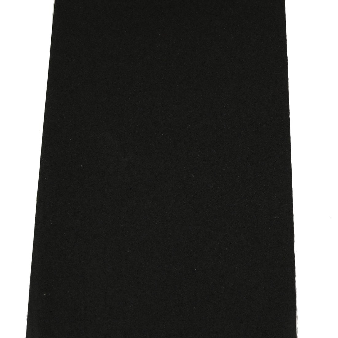 Akcesoria do samodzielnego wykonania, taśma uszczelniająca, 100 mm, szerokość 8 mm, grubość 2 m, samoprzylepna taśma pogodowa do izolacji okien, drzwi, żółto-czarna