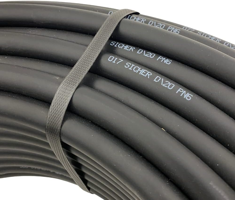Avr waterslang prof 19mm 3/4'' 100 meter RS4275 kopen? | uw Talentools specialist