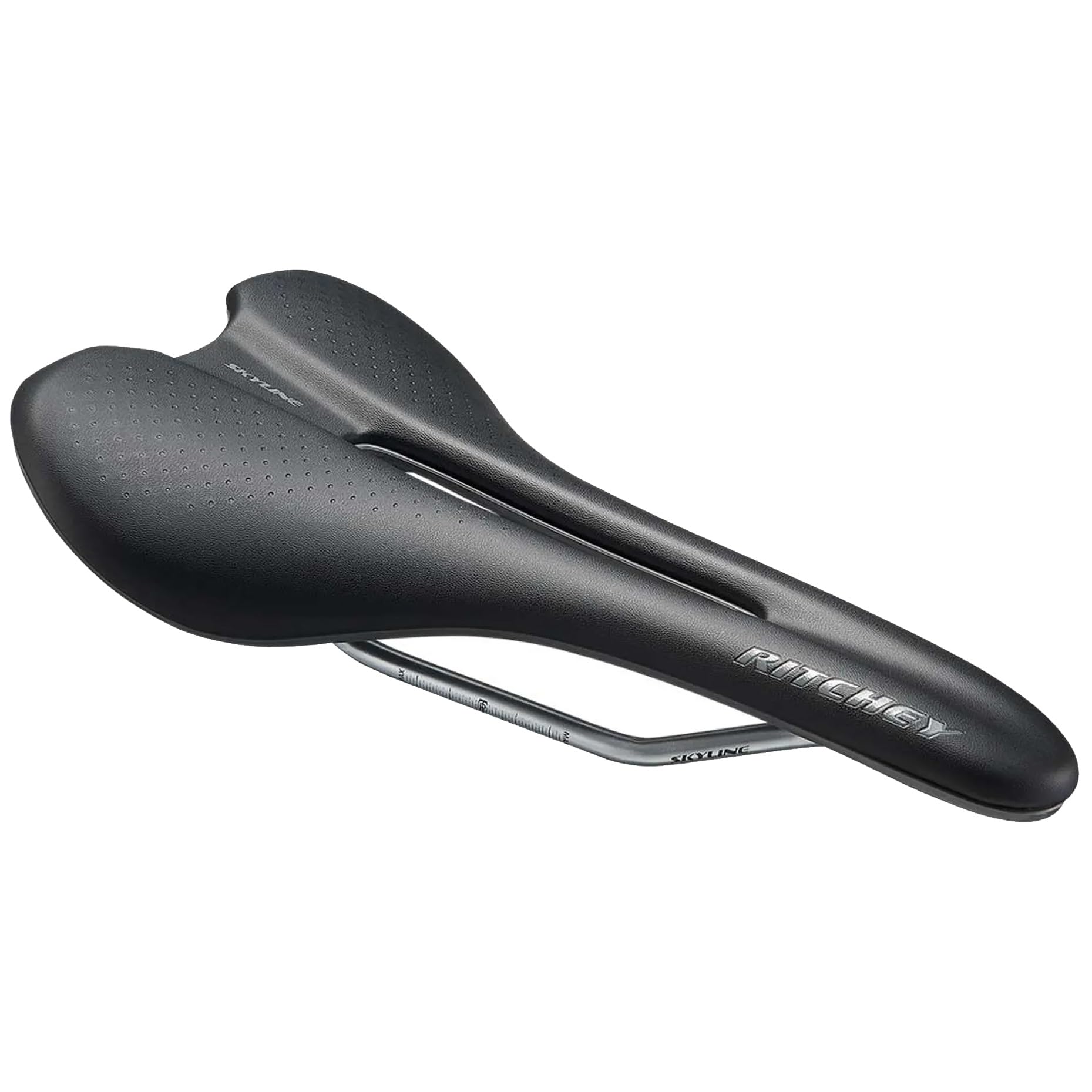 Amazon | リッチー(Ritchey)COMP サドル SKYLINE BLACK | リッチー