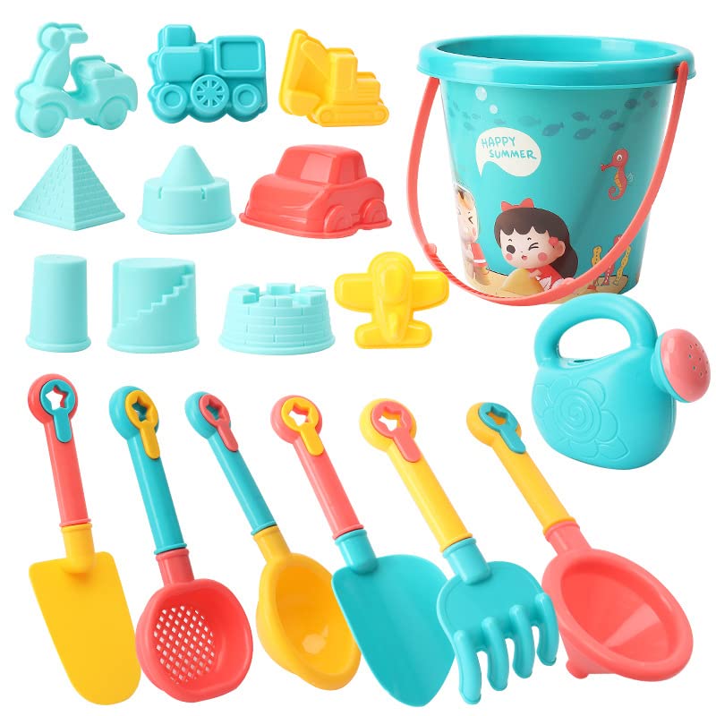 Niñas, Toy Imagen adicional