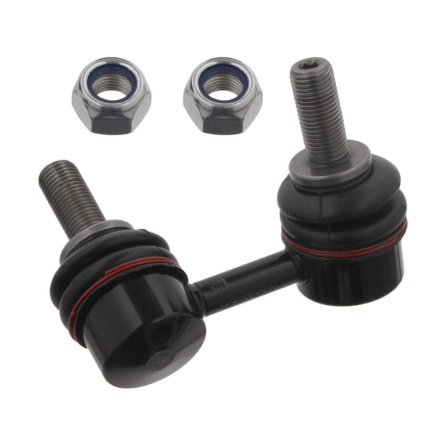 Asta/puntone, stabilizzatore ProKit FEBI BILSTEIN 170447