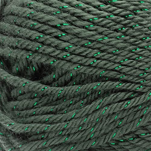 Image of Yarn Simply Soft PAR DK SAGE