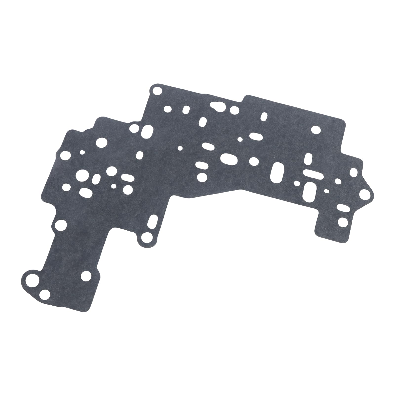 Amazon.com: Kessocco 1set 03-72LE A43DE A46DE A46DF Transmission