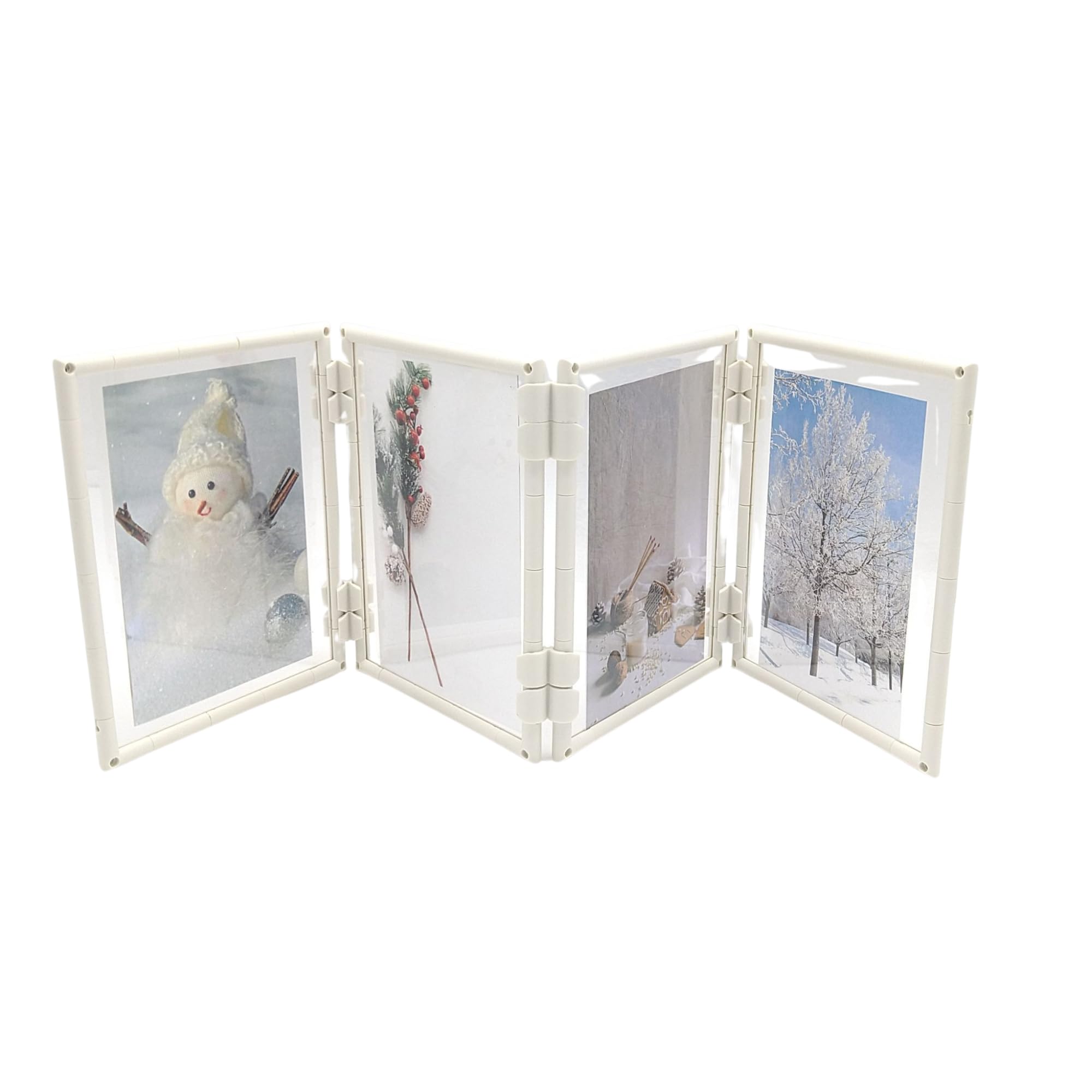 写真立て　小さめ 61F-EQqjA1L._UF350,350_QL80_.jpg