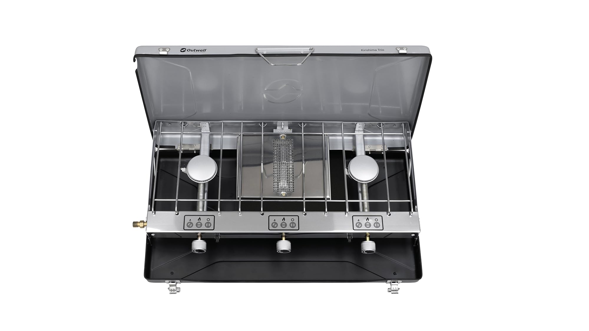 OUTWELL Campingzubehör - Ultraleichte Outdoor-Ausrüstung (147677)