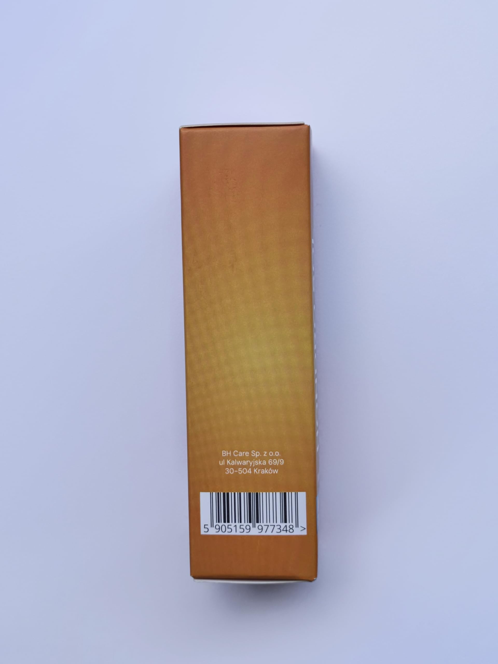 Hondro Sol 50 ml