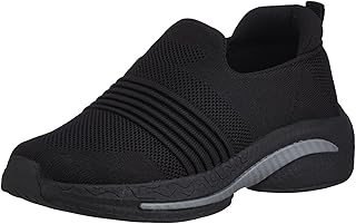 duke Womens Xfol1556 Sneaker-picture-16