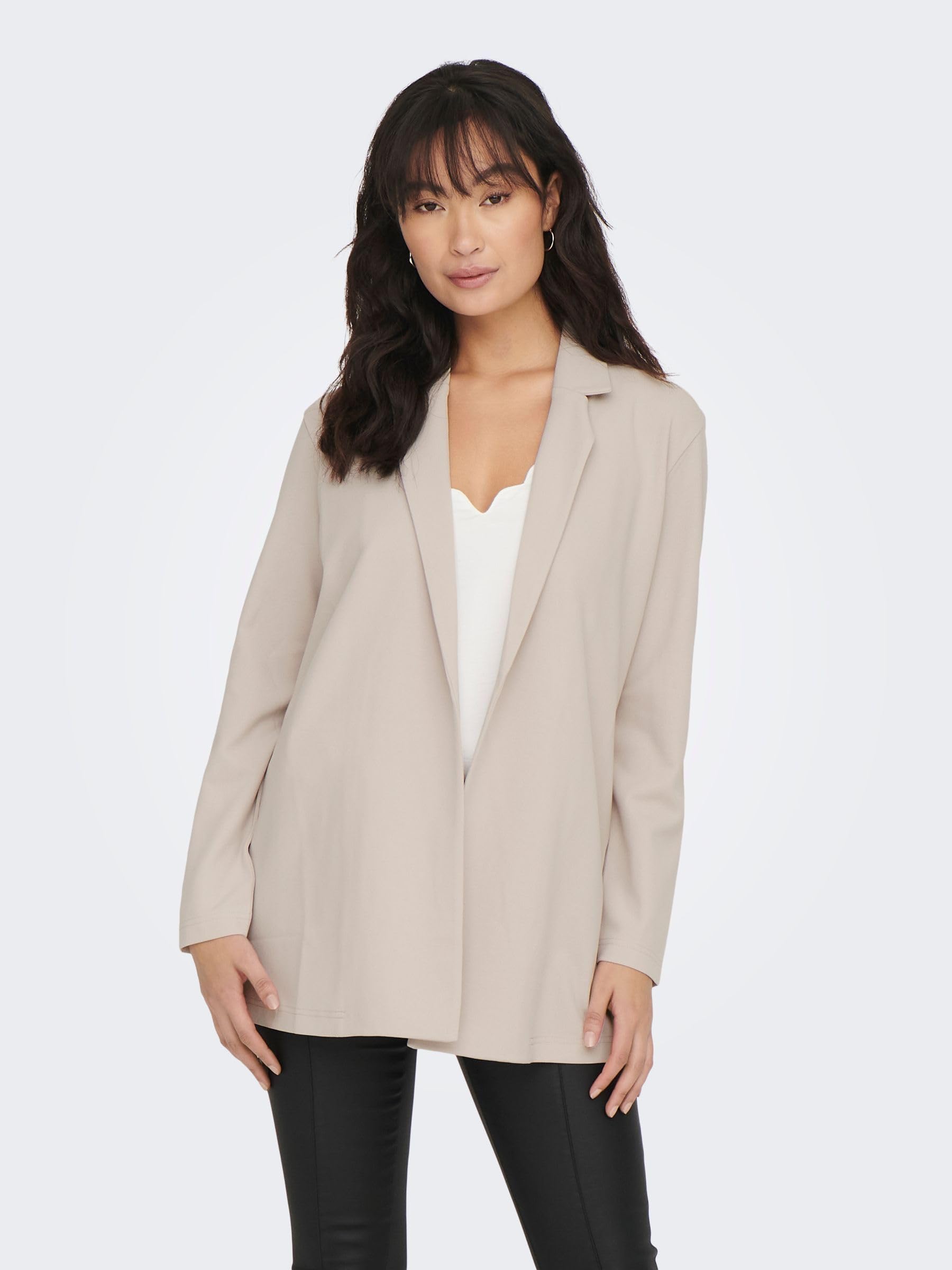 JACQUELINE de YONG Female Blazer JDYGEGGO Blazer | Blazer