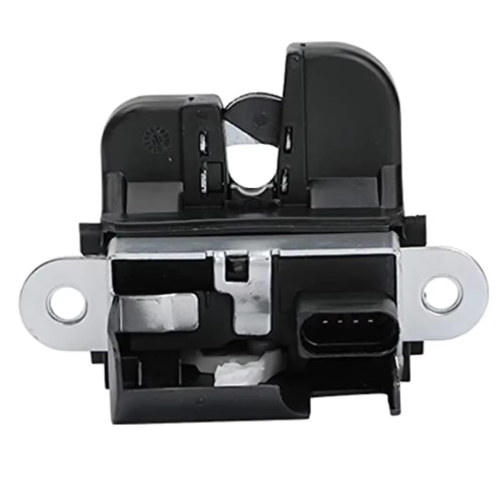 Rear Tailgate Lock Compatible with Seat for Leon Mk2 2006-2013 for Ibiza V 6j 2008-2017 for Altea 5p1 2005-2013 Car Rear Trunk Boot Lid Lock Latch Ctuator