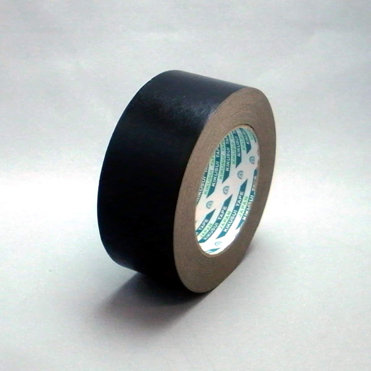 Amazon.co.jp: 菊水テープ クラフト粘着テープNO.111 キクラフトBK