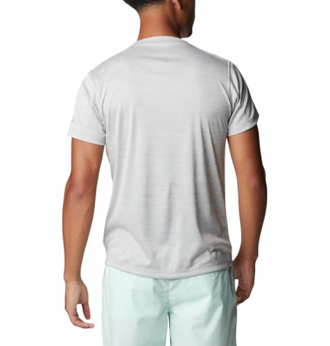Image of Columbia Men T-Shirt