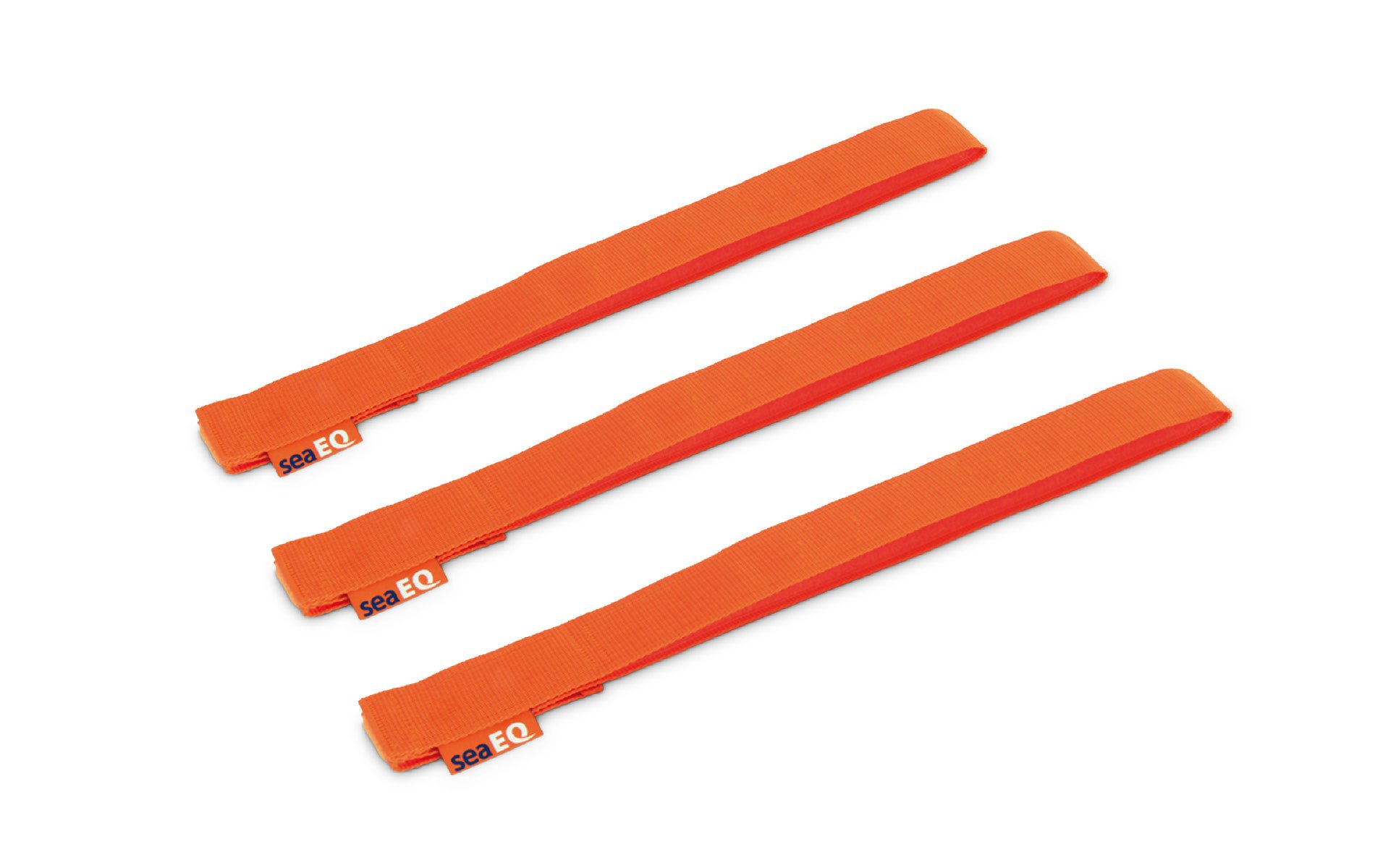 Pfahlfender breit XL, Spanngurtsystem PFS 1020 für sehr Dicke Pfähle, Dalbenfender, Hafenfender PF 40/80 blau XL
