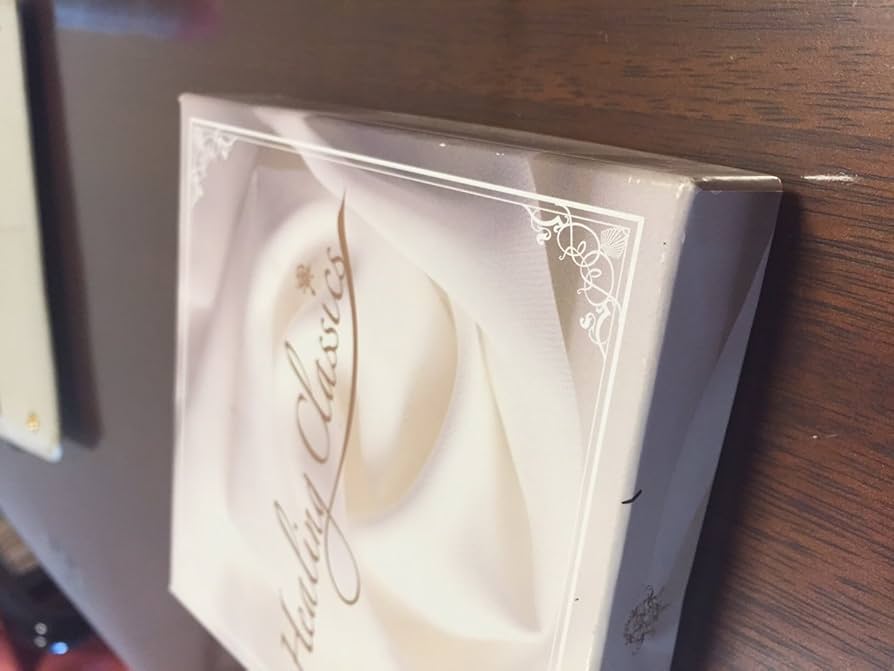 クラッシックCD ５０枚 Amazon.co.jp: Casino Classics: ミュージック