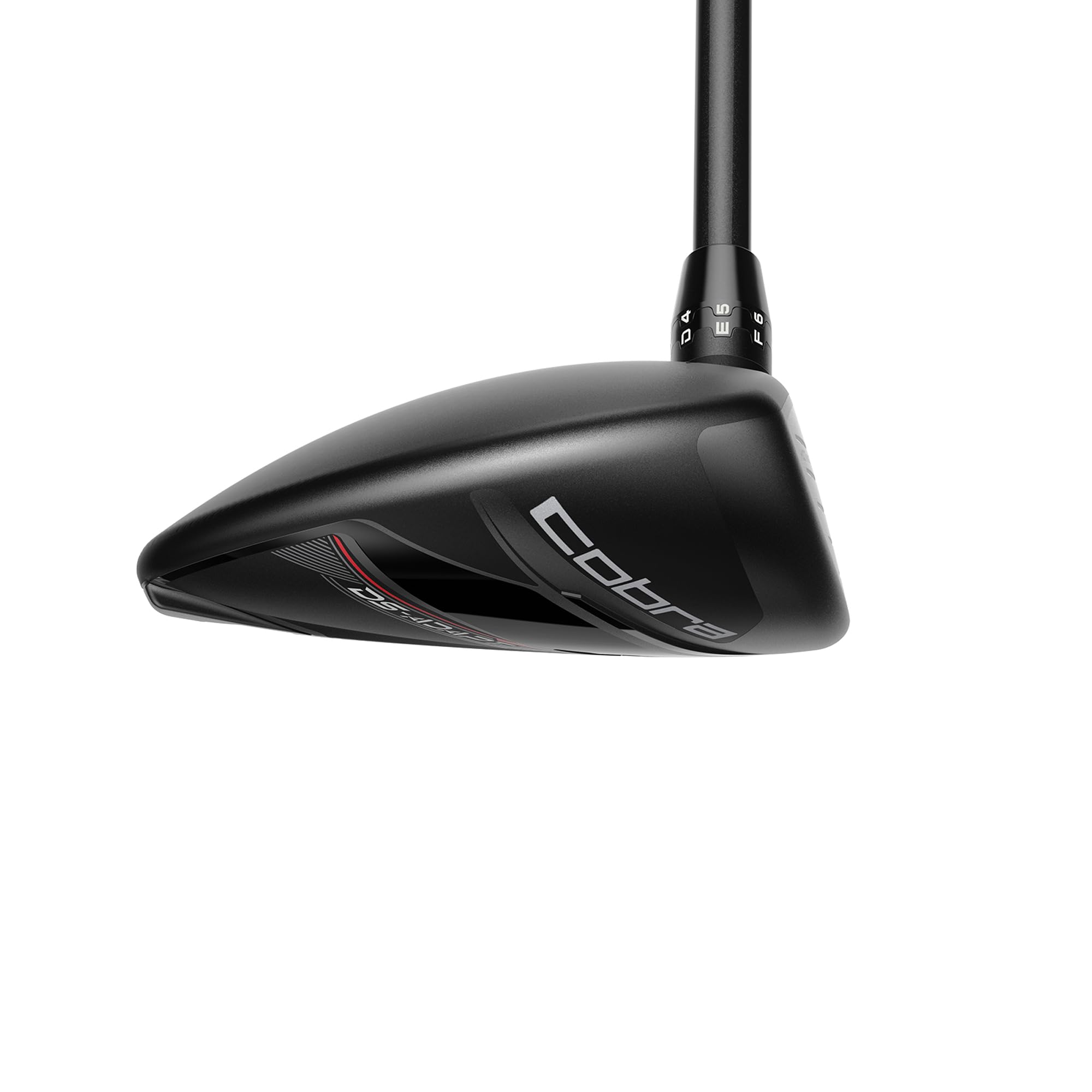 Amazon.co.jp: コブラ 2025 DS-ADAPT MAX Fairway フェアウェイウッド