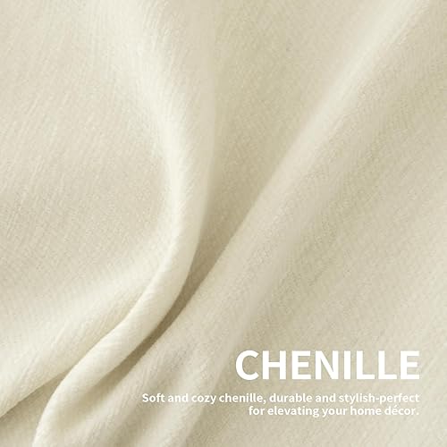 Miniatura 6 de Funda de sofá para perros, fundas de sofá boho para sofá de 3 cojines, funda de sofá de felpilla para mascotas lavable, funda de sofá modular en