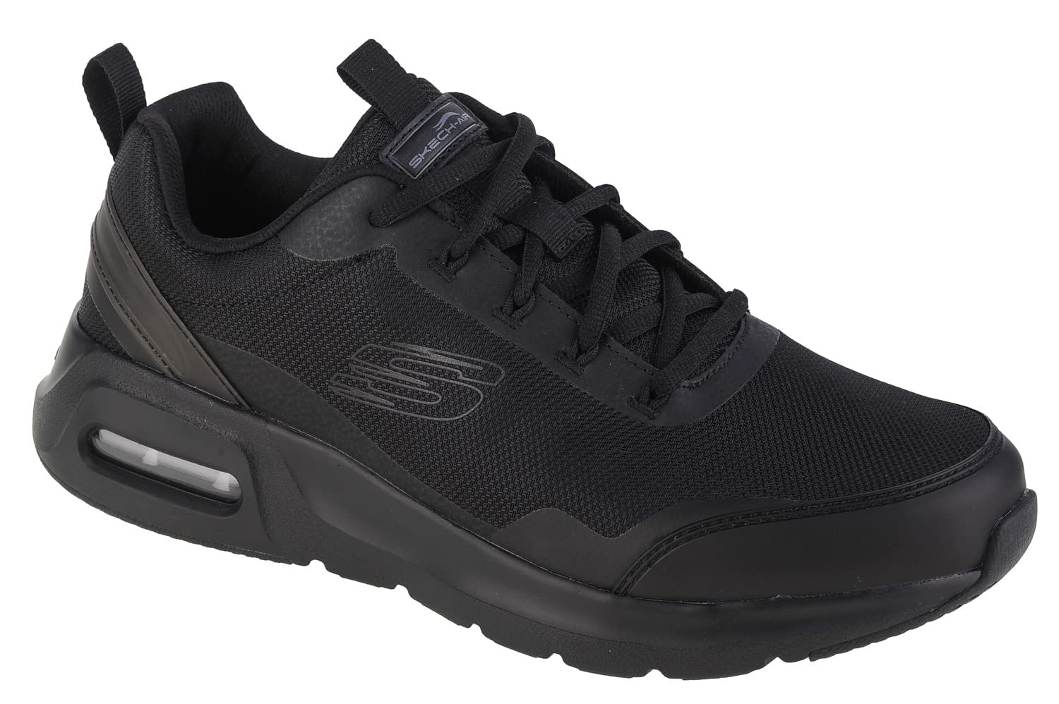 Skechers Skech-Air Court Province Zapatos DeportivosHombre