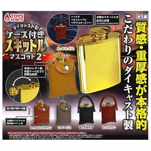 _CLXg P[XtXLbg}XRbg2 [S5Zbg(tRv)]gCYXsbc K`K` JvZgC