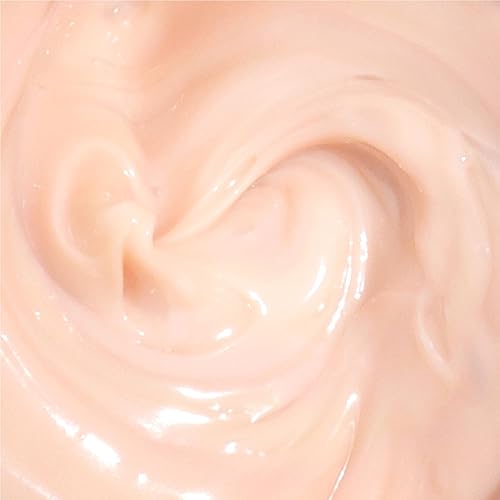 Miniatura 6 de DERMA-E Crema equilibrante Pure Biome, 2 OZ