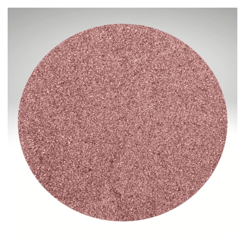 BPAC Abrasif Garnet 80 MESH 20 KG - Abrasif pour Machine à Sabler Mobile - Garnet Durable et Résistant Pour Sableuses Electriques - Recyclable - Sac de 20 KG