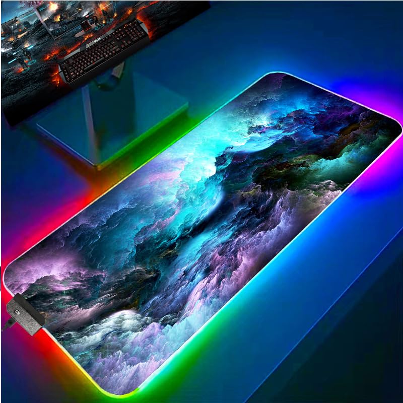 4D GAMING ×cooper ゲーミングマウスパッド 4D GAMING ×cooper ゲーミングマウスパッド