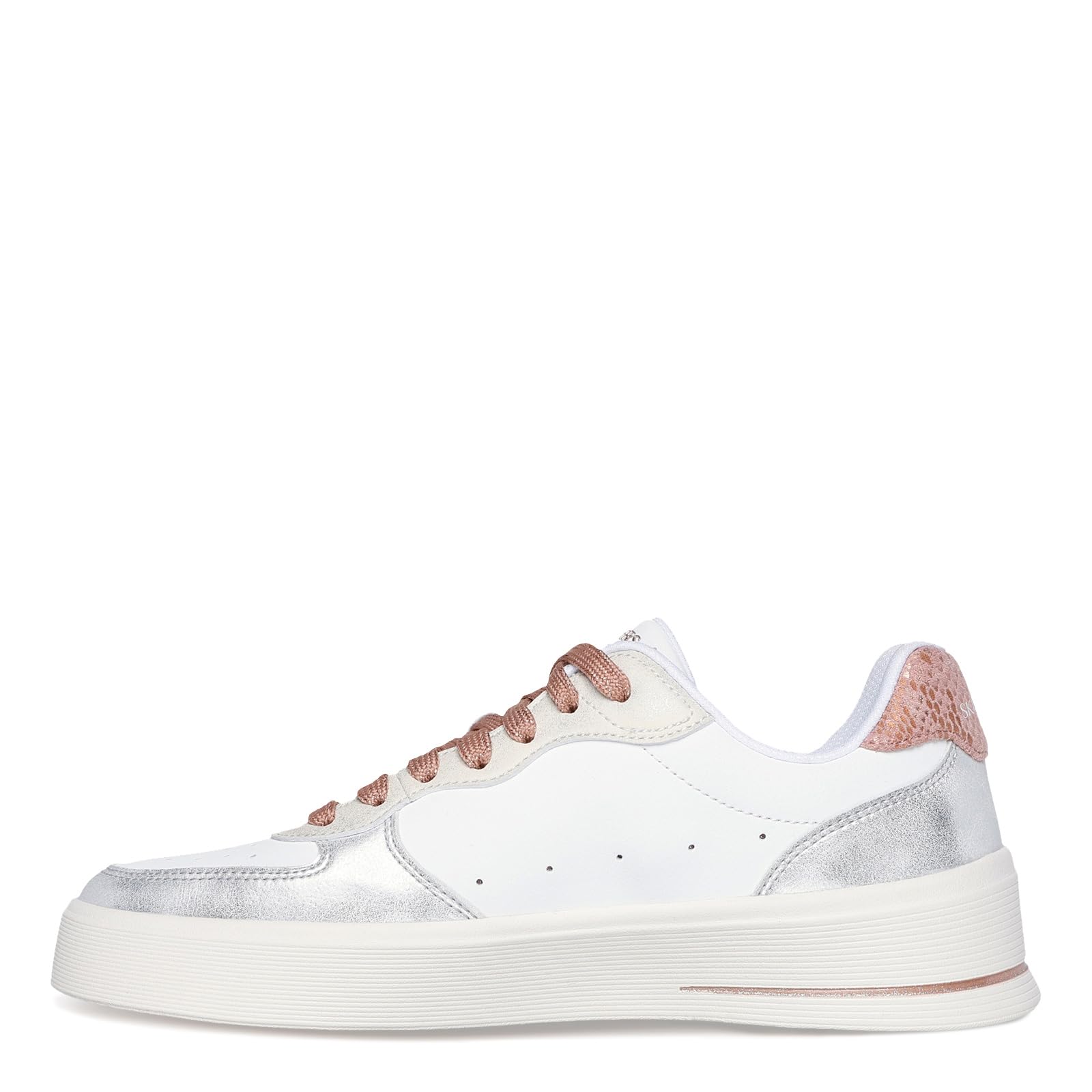 Skechers Hiland-Soft Metals damskie