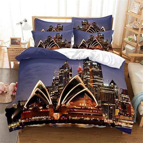 zcJo[ Vhj[ zcZbg _炩 ʋC R hL h_j lGʗp tɗDVɂȂɂ ӂƂZbg (150x210cm) + 2 Jo[ (43x63cm)