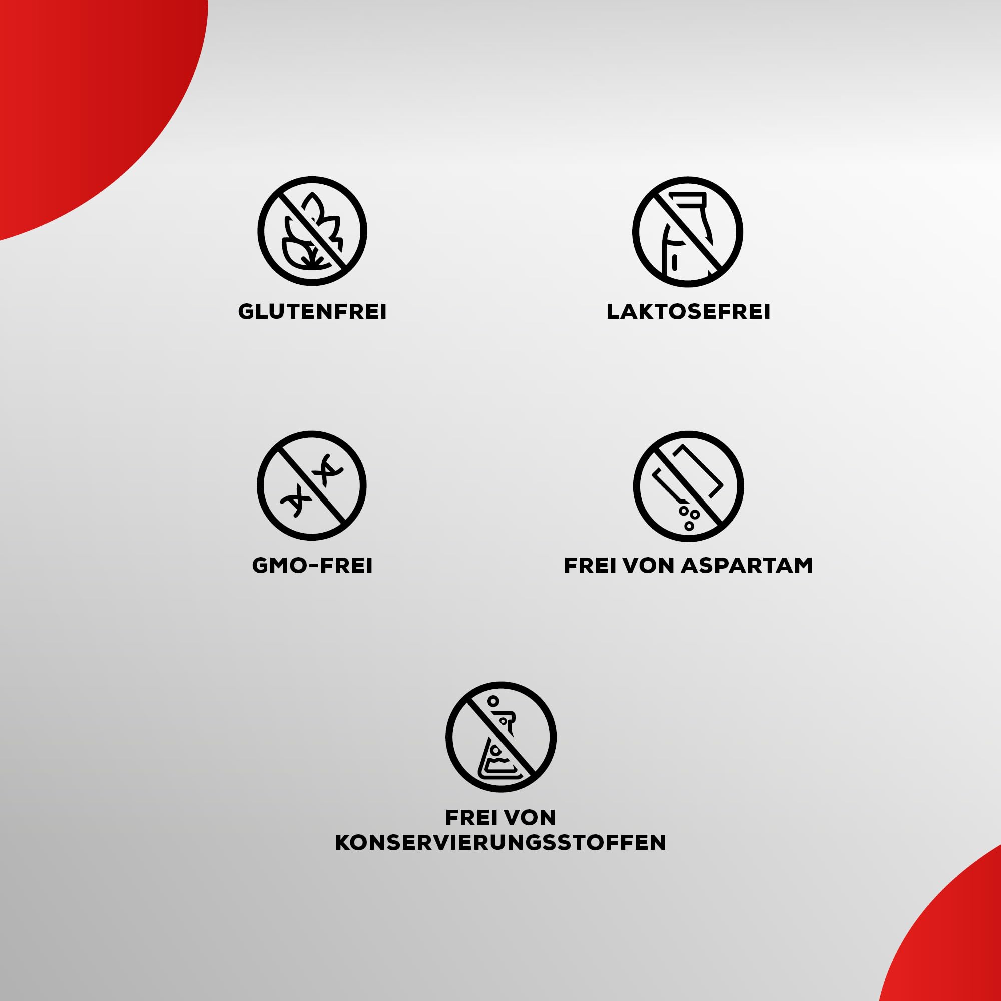 BioTechUSA Fat-X | Gewichtsmanagement-Formel mit Pflanzenextrakten | Stimulanzien-freie | mit Inulin, HCA und Mineralien | zur Unterstützung des Stoffwechsels | 60 Tabletten