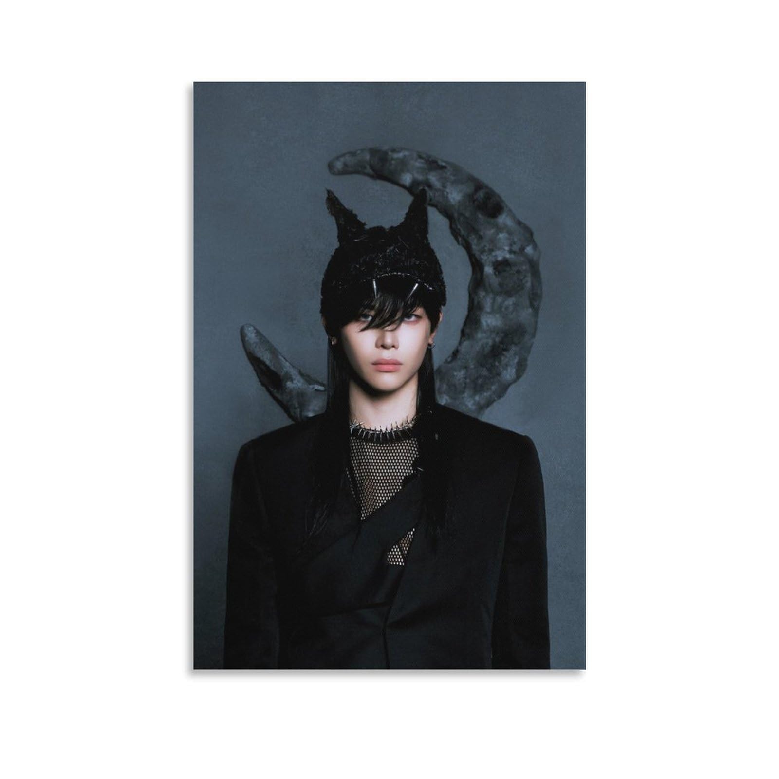 Amazon.co.jp: 歌手 &TEAM エンティーム NICHOLAS ニコラス 3rd Single