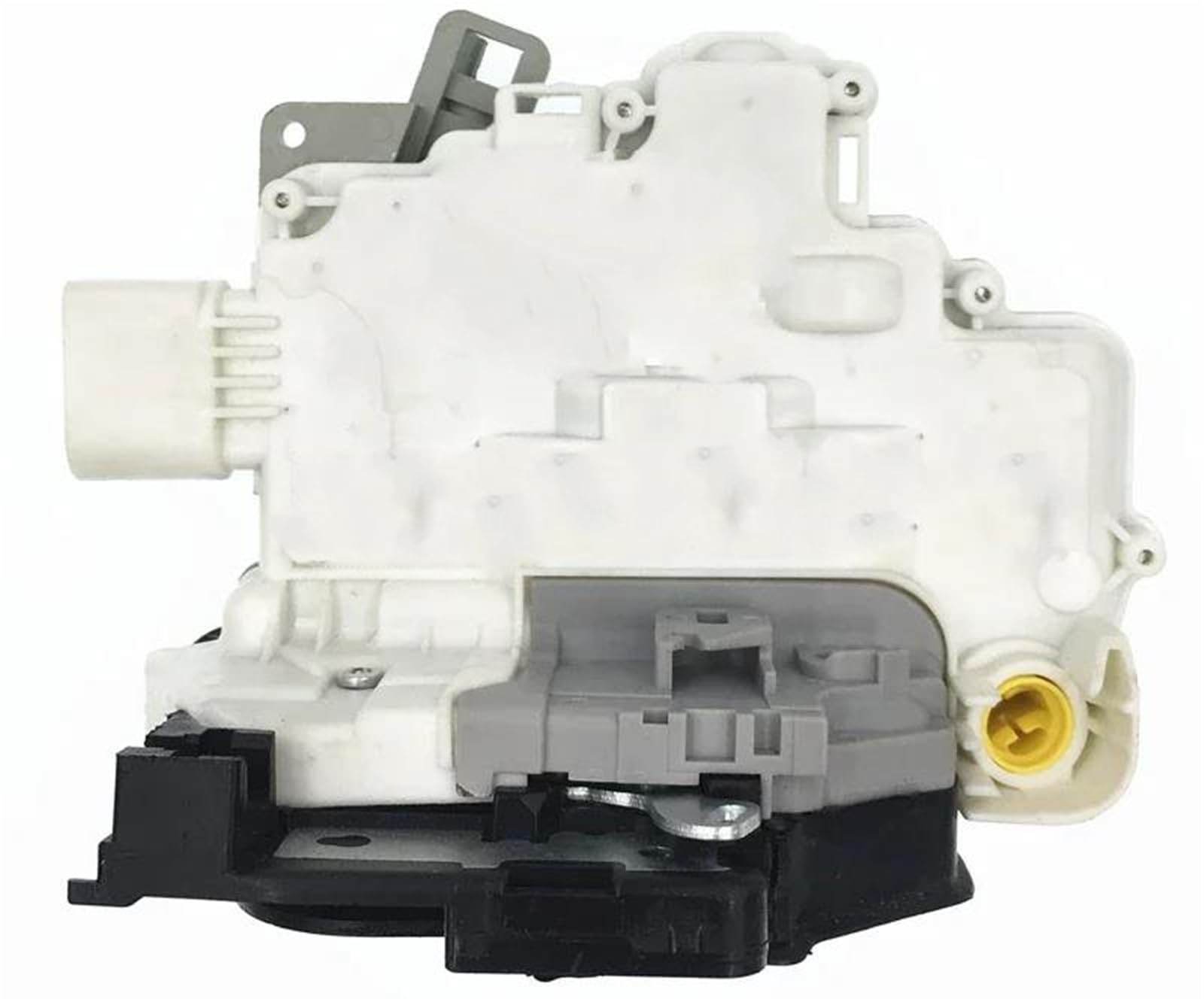 Antitheft Locking Devices for Q3 for Q5 for Q7 for A4 for A5 for TT for B6 8K0839016 8K0839015 8J1837016A 8J1837015A Door Lock Latch Actuator(Front Left)