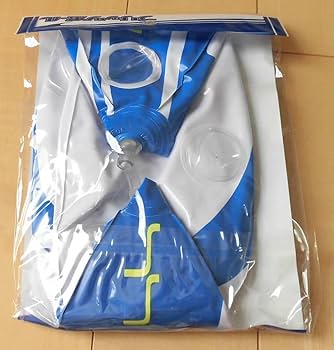 Amazon.co.jp: 十七 現在 FFX FF X FFX FF10 ブリッツボール ビーチ