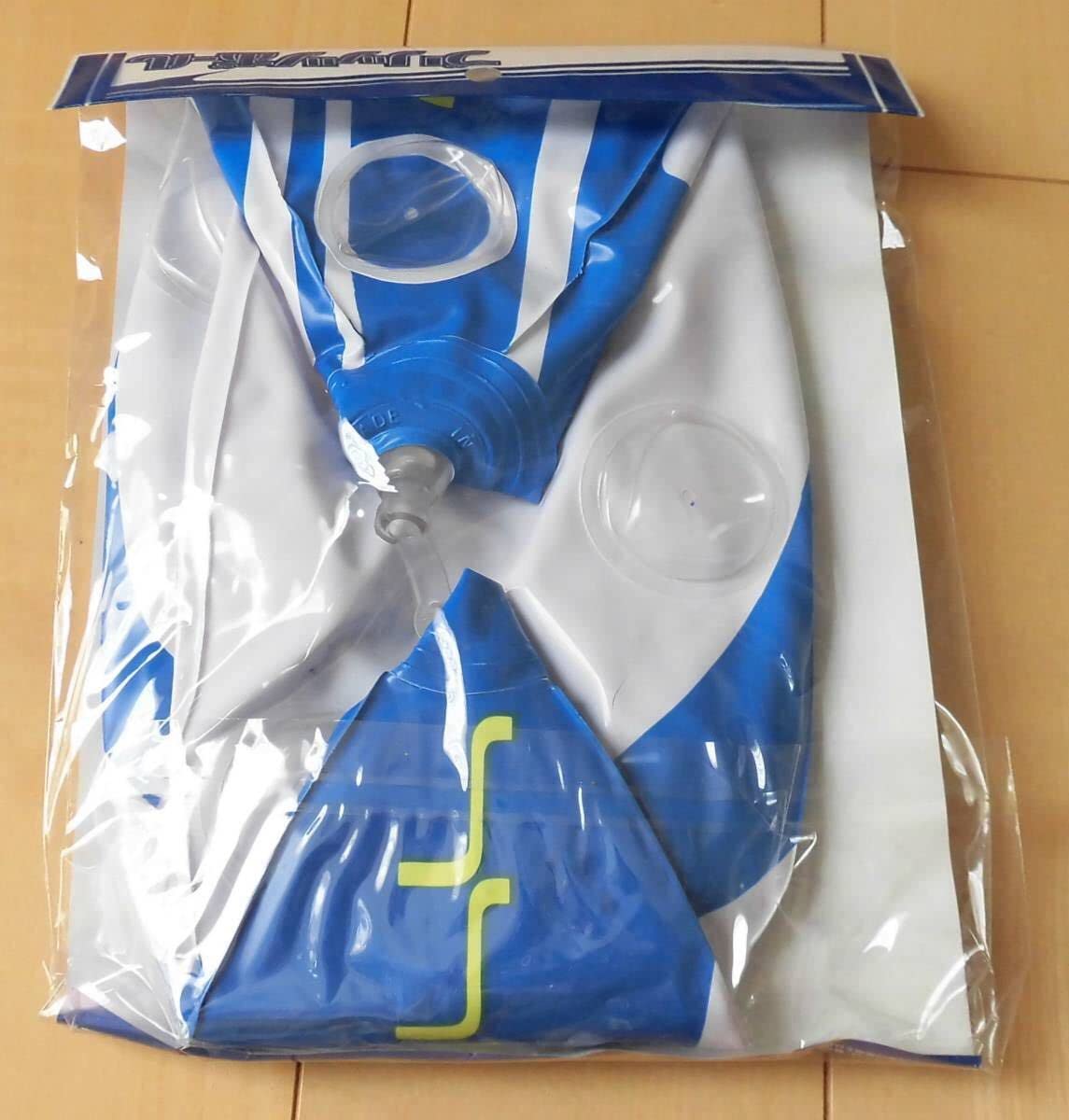 Amazon.co.jp: 十七 現在 FFX FF X FFX FF10 ブリッツボール Amazon.co.jp: 十七 現在 FFX FF X FFX FF10 ブリッツボール