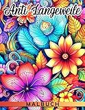 Independently published