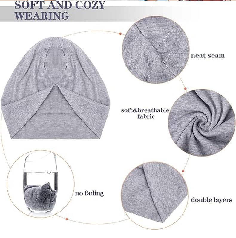 Gorras, Sports Imagen adicional