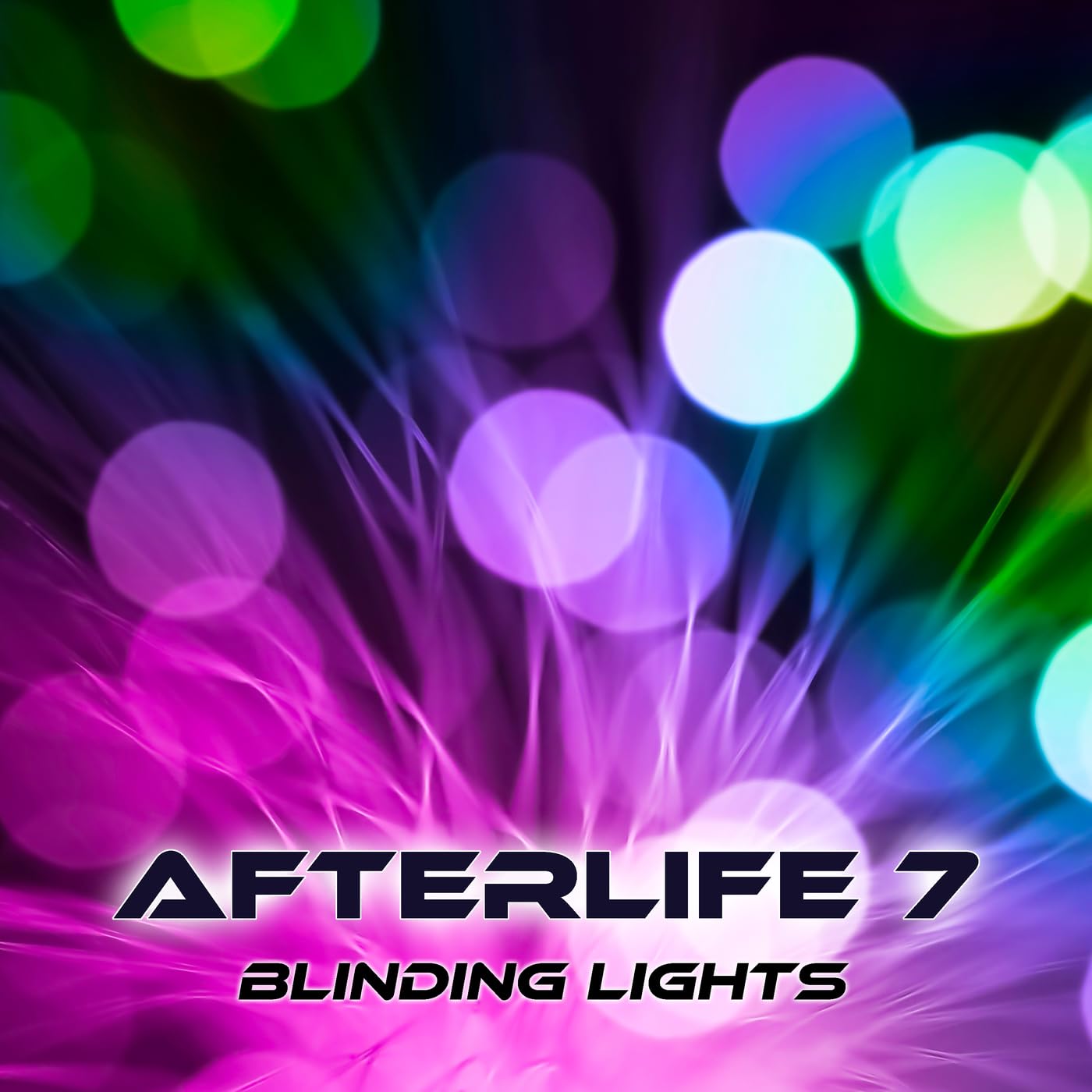 Afterlife 7