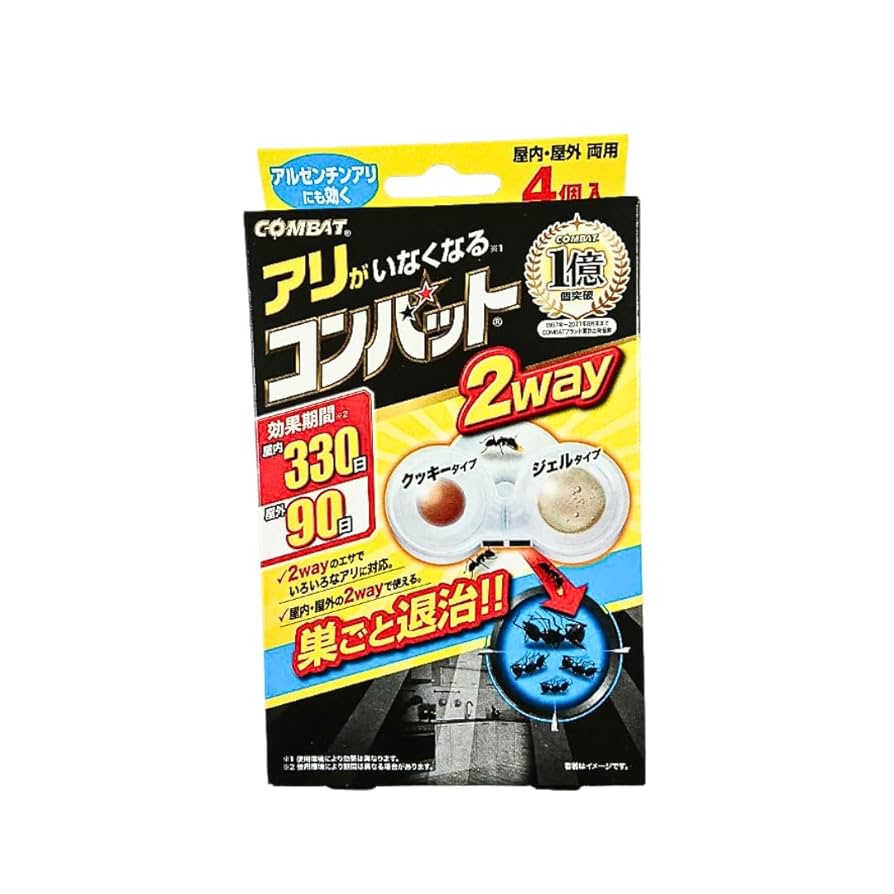 アリ adidas ZX Alkyne 'Black Shock Pink' FV2316