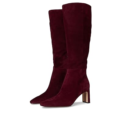 Sam Edelman Sylvia Women