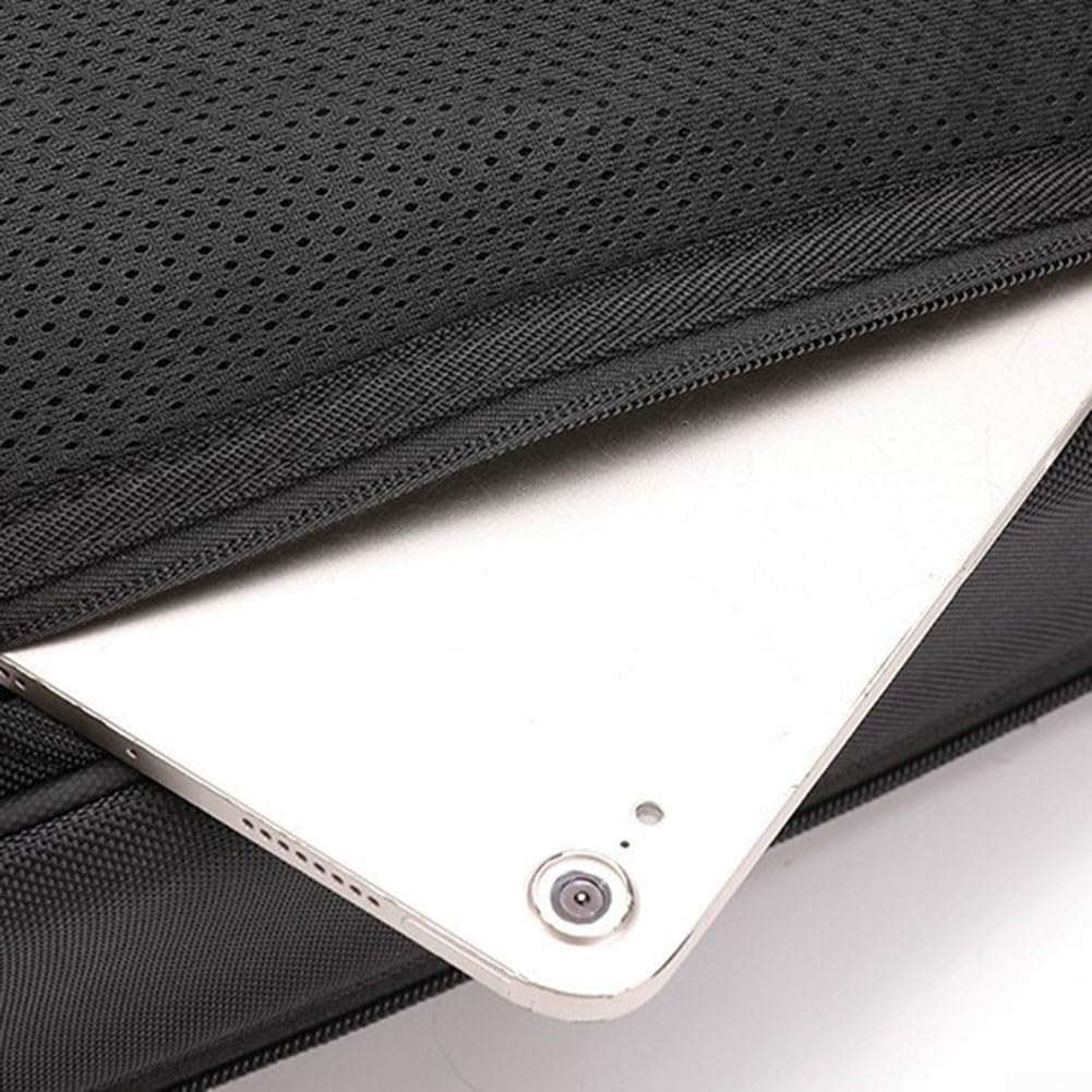 per dji NEO Drone Zaino Viaggio Outdoor Protezione per DJI NEO