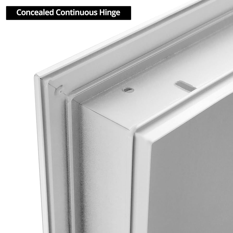 【CPC-L24】qwer LCS-X1428Z / 06-62384-002 Genuine Coolant Level Sensor OEM