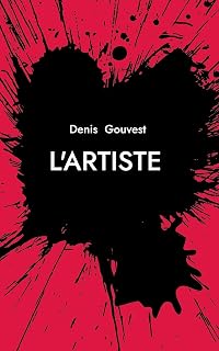 L'artiste