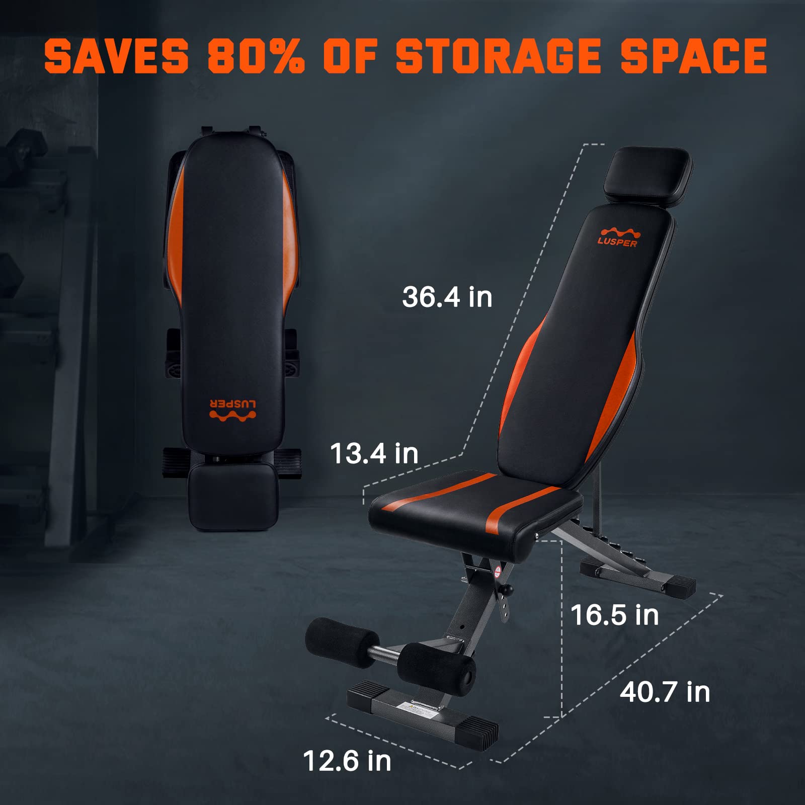 https://m.media-amazon.com/images/I/61N9+QN20sL.jpg