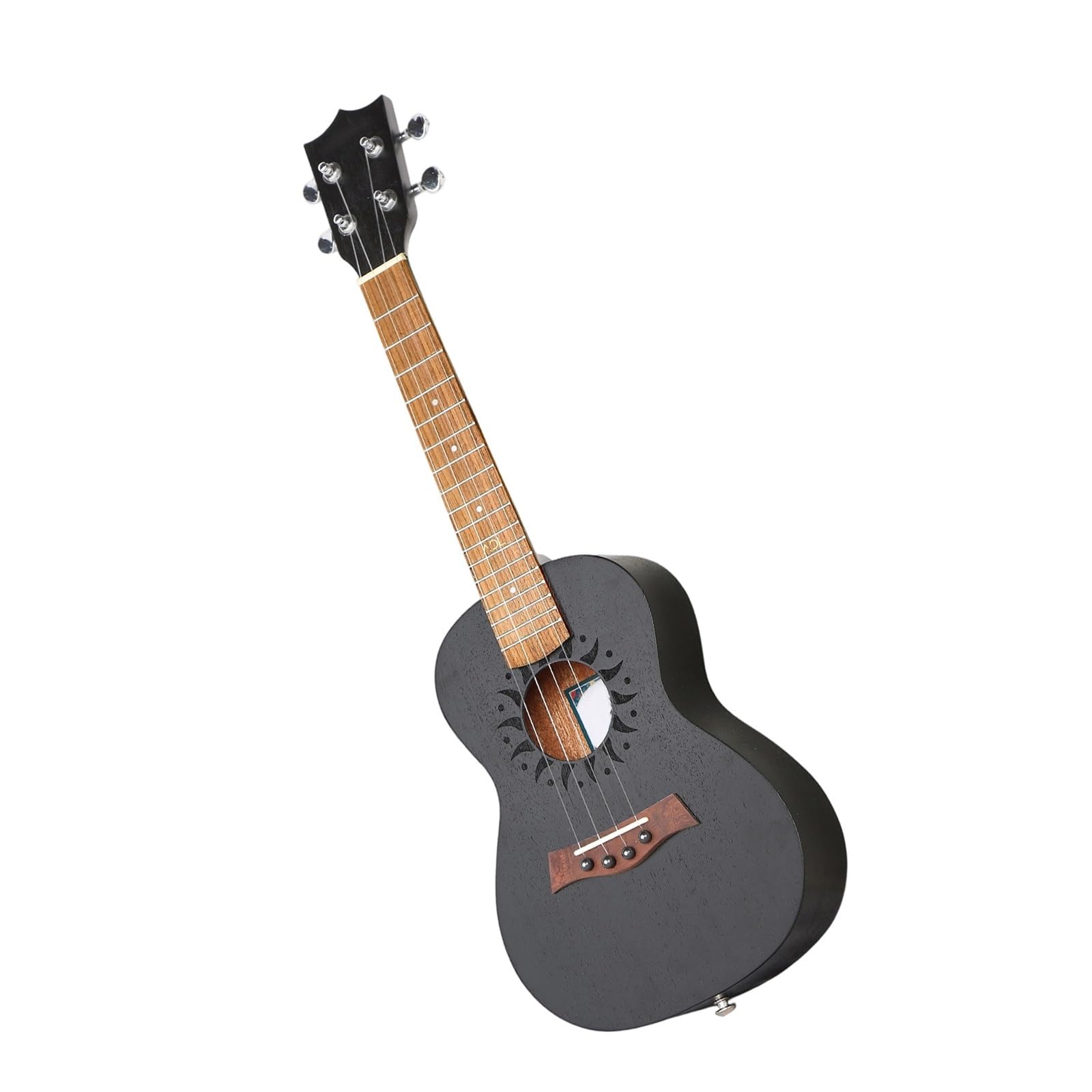 Esecuzione Di Strumenti A Corda Per Principianti In Legno Per Ukulele Da 23 O 26 Pollici Per Adulti Ukulele
