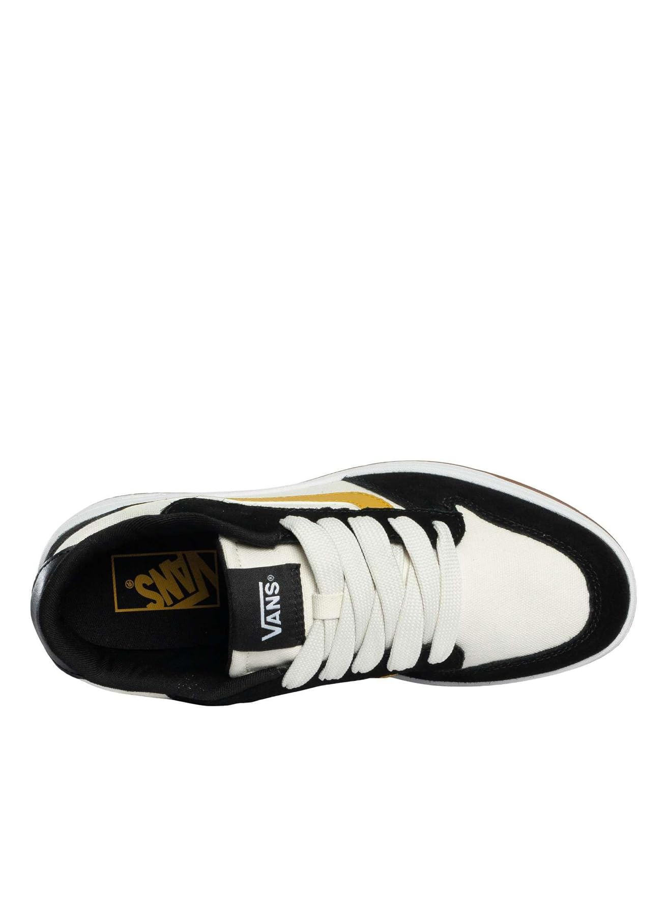Vans Vn000d49yl41 ZapatillasHombre