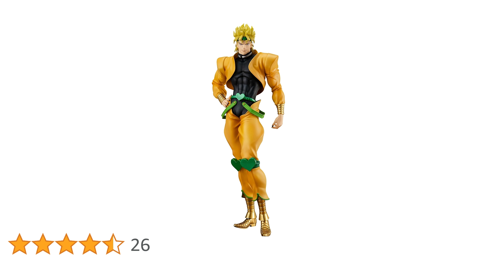 ジョジョの奇妙な冒険 dio フィギュア 61N9-YjS-oL.jpg_BO30,255,255,