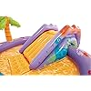 Product Photo 7
