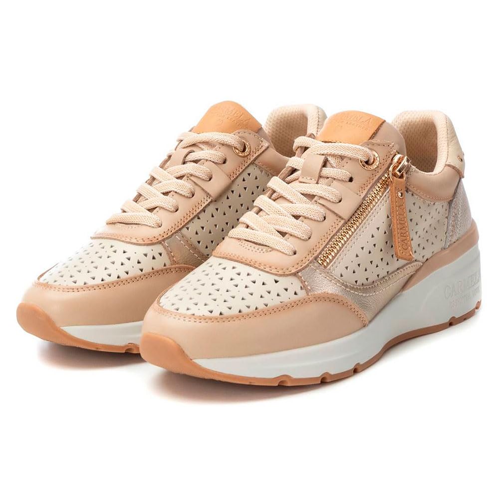 Carmela 162281 ZapatillasMujer